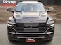 Dodge Ram 1500 5.7 V8 4x4 Crew Cab Limited , ALLE OPTIES , HEAD UP , LUCHTVERING , RAMBOX ,