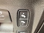 Dodge Ram 1500 5.7 V8 4x4 Crew Cab Limited , ALLE OPTIES , HEAD UP , LUCHTVERING , RAMBOX ,