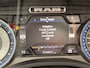 Dodge Ram 1500 5.7 V8 4x4 Crew Cab Limited , ALLE OPTIES , HEAD UP , LUCHTVERING , RAMBOX ,