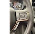 Dodge Ram 1500 5.7 V8 4x4 Crew Cab Limited , ALLE OPTIES , HEAD UP , LUCHTVERING , RAMBOX ,