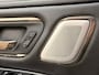 Dodge Ram 1500 5.7 V8 4x4 Crew Cab Limited , ALLE OPTIES , HEAD UP , LUCHTVERING , RAMBOX ,