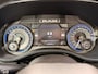 Dodge Ram 1500 5.7 V8 4x4 Crew Cab Limited , ALLE OPTIES , HEAD UP , LUCHTVERING , RAMBOX ,