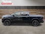 Dodge Ram 1500 5.7 V8 4x4 Crew Cab Limited , ALLE OPTIES , HEAD UP , LUCHTVERING , RAMBOX ,