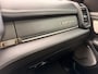 Dodge Ram 1500 5.7 V8 4x4 Crew Cab Limited , ALLE OPTIES , HEAD UP , LUCHTVERING , RAMBOX ,