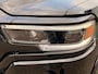 Dodge Ram 1500 5.7 V8 4x4 Crew Cab Limited , ALLE OPTIES , HEAD UP , LUCHTVERING , RAMBOX ,