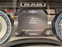 Dodge Ram 1500 5.7 V8 4x4 Crew Cab Limited , ALLE OPTIES , HEAD UP , LUCHTVERING , RAMBOX ,