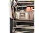Dodge Ram 1500 5.7 V8 4x4 Crew Cab Limited , ALLE OPTIES , HEAD UP , LUCHTVERING , RAMBOX ,