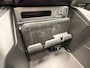 Dodge Ram 1500 5.7 V8 4x4 Crew Cab Limited , ALLE OPTIES , HEAD UP , LUCHTVERING , RAMBOX ,