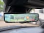 Dodge Ram 1500 5.7 V8 4x4 Crew Cab Limited , ALLE OPTIES , HEAD UP , LUCHTVERING , RAMBOX ,