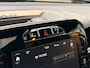 Dodge Ram 1500 5.7 V8 4x4 Crew Cab Limited , ALLE OPTIES , HEAD UP , LUCHTVERING , RAMBOX ,