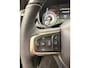 Dodge Ram 1500 5.7 V8 4x4 Crew Cab Limited , ALLE OPTIES , HEAD UP , LUCHTVERING , RAMBOX ,