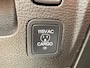Dodge Ram 1500 5.7 V8 4x4 Crew Cab Limited , ALLE OPTIES , HEAD UP , LUCHTVERING , RAMBOX ,