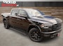 Dodge Ram 1500 5.7 V8 4x4 Crew Cab Limited , ALLE OPTIES , HEAD UP , LUCHTVERING , RAMBOX ,