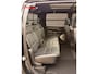 Dodge Ram 1500 5.7 V8 4x4 Crew Cab Limited , ALLE OPTIES , HEAD UP , LUCHTVERING , RAMBOX ,