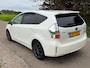 Toyota Prius+ Prius Wagon 1.8 Aspiration 96g AUT APK 11-2026 NAP 7 Persoons