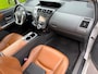 Toyota Prius+ Prius Wagon 1.8 Aspiration 96g AUT APK 11-2026 NAP 7 Persoons