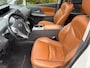 Toyota Prius+ Prius Wagon 1.8 Aspiration 96g AUT APK 11-2026 NAP 7 Persoons