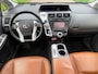 Toyota Prius+ Prius Wagon 1.8 Aspiration 96g AUT APK 11-2026 NAP 7 Persoons
