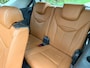 Toyota Prius+ Prius Wagon 1.8 Aspiration 96g AUT APK 11-2026 NAP 7 Persoons