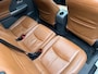 Toyota Prius+ Prius Wagon 1.8 Aspiration 96g AUT APK 11-2026 NAP 7 Persoons