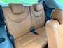 Toyota Prius+ Prius Wagon 1.8 Aspiration 96g AUT APK 11-2026 NAP 7 Persoons