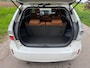 Toyota Prius+ Prius Wagon 1.8 Aspiration 96g AUT APK 11-2026 NAP 7 Persoons