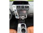 Toyota Prius+ Prius Wagon 1.8 Aspiration 96g AUT APK 11-2026 NAP 7 Persoons