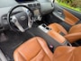 Toyota Prius+ Prius Wagon 1.8 Aspiration 96g AUT APK 11-2026 NAP 7 Persoons
