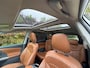 Toyota Prius+ Prius Wagon 1.8 Aspiration 96g AUT APK 11-2026 NAP 7 Persoons