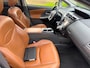 Toyota Prius+ Prius Wagon 1.8 Aspiration 96g AUT APK 11-2026 NAP 7 Persoons
