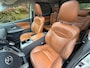Toyota Prius+ Prius Wagon 1.8 Aspiration 96g AUT APK 11-2026 NAP 7 Persoons