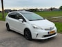 Toyota Prius+ Prius Wagon 1.8 Aspiration 96g AUT APK 11-2026 NAP 7 Persoons