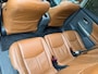 Toyota Prius+ Prius Wagon 1.8 Aspiration 96g AUT APK 11-2026 NAP 7 Persoons
