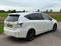 Toyota Prius+ Prius Wagon 1.8 Aspiration 96g AUT APK 11-2026 NAP 7 Persoons