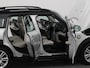 MINI Countryman Mini 1.5 Cooper S E ALL4 | PANO | LEDER | CAMERA | KEYLESS | STOELVERWARMING