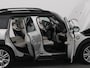 MINI Countryman Mini 1.5 Cooper S E ALL4 | PANO | LEDER | CAMERA | KEYLESS | STOELVERWARMING