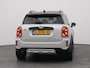 MINI Countryman Mini 1.5 Cooper S E ALL4 | PANO | LEDER | CAMERA | KEYLESS | STOELVERWARMING
