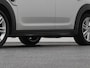 MINI Countryman Mini 1.5 Cooper S E ALL4 | PANO | LEDER | CAMERA | KEYLESS | STOELVERWARMING