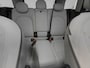 MINI Countryman Mini 1.5 Cooper S E ALL4 | PANO | LEDER | CAMERA | KEYLESS | STOELVERWARMING