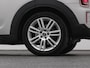 MINI Countryman Mini 1.5 Cooper S E ALL4 | PANO | LEDER | CAMERA | KEYLESS | STOELVERWARMING