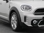 MINI Countryman Mini 1.5 Cooper S E ALL4 | PANO | LEDER | CAMERA | KEYLESS | STOELVERWARMING