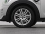 MINI Countryman Mini 1.5 Cooper S E ALL4 | PANO | LEDER | CAMERA | KEYLESS | STOELVERWARMING