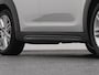 MINI Countryman Mini 1.5 Cooper S E ALL4 | PANO | LEDER | CAMERA | KEYLESS | STOELVERWARMING