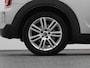 MINI Countryman Mini 1.5 Cooper S E ALL4 | PANO | LEDER | CAMERA | KEYLESS | STOELVERWARMING
