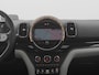 MINI Countryman Mini 1.5 Cooper S E ALL4 | PANO | LEDER | CAMERA | KEYLESS | STOELVERWARMING