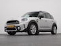 MINI Countryman Mini 1.5 Cooper S E ALL4 | PANO | LEDER | CAMERA | KEYLESS | STOELVERWARMING