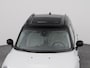 MINI Countryman Mini 1.5 Cooper S E ALL4 | PANO | LEDER | CAMERA | KEYLESS | STOELVERWARMING