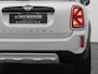 MINI Countryman Mini 1.5 Cooper S E ALL4 | PANO | LEDER | CAMERA | KEYLESS | STOELVERWARMING