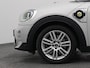 MINI Countryman Mini 1.5 Cooper S E ALL4 | PANO | LEDER | CAMERA | KEYLESS | STOELVERWARMING
