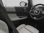 MINI Countryman Mini 1.5 Cooper S E ALL4 | PANO | LEDER | CAMERA | KEYLESS | STOELVERWARMING